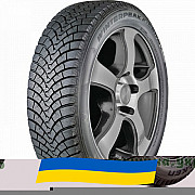 215/65 R17 Falken WINTERPEAK F-SNOW 1 103T Позашляхова шина Київ