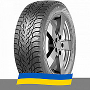 215/45 R20 Nokian Hakkapeliitta R3 95R Легкова шина Київ