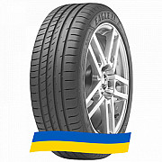 235/40 R19 Goodyear Eagle F1 Asymmetric 2 92Y Легкова шина Київ