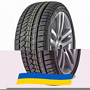 225/65 R17 Mirage MR-W562 102H Легкова шина Київ