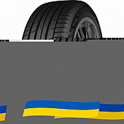 235/60 R18 Starmaxx Incurro ST450 H/T 107V Позашляхова шина Київ