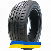 235/60 R18 Atlas Batman A2+ 103W Позашляхова шина Київ