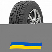 285/45 R22 Toyo Observe GSi-6 LS 114H Позашляхова шина Київ