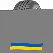255/40 R18 Goodyear EfficientGrip 95W Легкова шина Київ