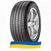 225/60 R18 Pirelli Scorpion Verde 100H Легкова шина Київ