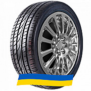 255/60 R17 Powertrac CityRacing SUV 110V Позашляхова шина Київ