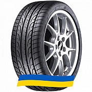 245/45 R18 Dunlop SP Sport MAXX 100Y Легкова шина Київ