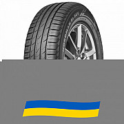 235/55 R18 Nokian Nordman S2 SUV 100V Позашляхова шина Київ