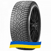 255/45 R19 Pirelli Scorpion Ice Zero 2 104T Позашляхова шина Київ