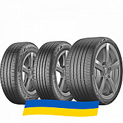 215/55 R17 Continental EcoContact 6 94V Легкова шина Київ
