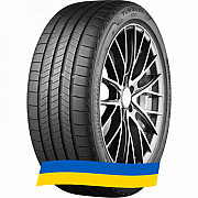 235/55 R19 Bridgestone Turanza ECO 101T Позашляхова шина Київ