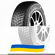 255/50 R18 Bridgestone Blizzak LM001 106V Легкова шина Київ