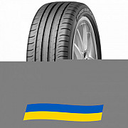 225/45 R17 Dunlop SP Sport MAXX 050 91W Легкова шина Киев