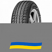 205/45 R17 Kleber Dynaxer HP3 88V Легкова шина Киев