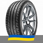 205/50 R17 Kormoran Ultra High Performance 93W Легкова шина Киев