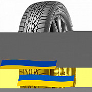 235/55 R18 Kumho WinterCraft SUV Ice WS51 104T Позашляхова шина Киев