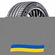 245/30 R19 Michelin Pilot Sport 4 S 89Y Легкова шина Киев