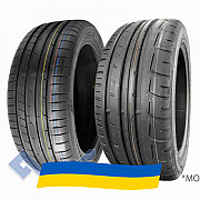 225/45 R18 Dunlop Sport Maxx RT2 95Y Легкова шина Киев