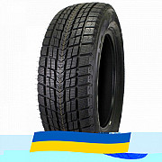 235/65 R17 Nexen WinGuard Ice SUV 108Q Позашляхова шина Киев