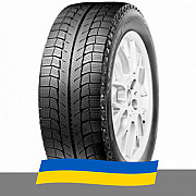 235/60 R17 Michelin Latitude X-Ice Xi2 102T Позашляхова шина Киев