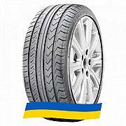 225/45 R17 Mirage MR-182 94W Легкова шина Киев