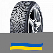 225/55 R18 Nexen WinGuard WinSpike 3 98T Легкова шина Киев