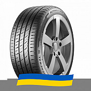 235/45 R18 General Tire Altimax ONE S 98Y Легкова шина Киев