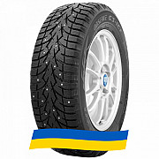 285/40 R19 Toyo Observe G3-Ice 103T Легкова шина Київ