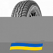 245/45 R18 Torque TQ023 100H Позашляхова шина Київ