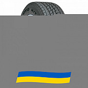 235/55 R20 Toyo Open Country H/T 102T Позашляхова шина Киев