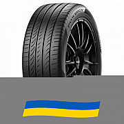 235/55 R17 Pirelli Powergy 103Y Легкова шина Київ