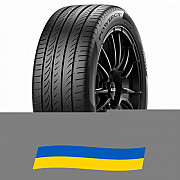 235/55 R17 Pirelli Powergy 103Y Легкова шина Киев