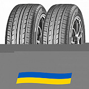 235/40 R18 Yokohama BluEarth-Es ES32 95W Легкова шина Київ