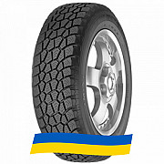 275/55 R17 Fulda Tramp 4x4 Yukon 109H Позашляхова шина Киев