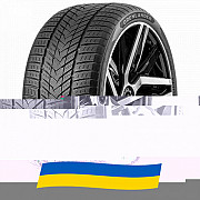 285/40 R21 Grenlander Icehawke II 109H Позашляхова шина Київ