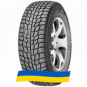 255/50 R19 Michelin Latitude X-Ice North 107T Позашляхова шина Киев