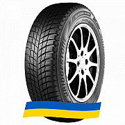 225/50 R17 Bridgestone Blizzak LM001 94H Легкова шина Київ