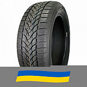 225/55 R18 Lassa Competus Winter 2+ 98V Легкова шина Київ