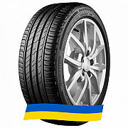 225/50 R17 Bridgestone DriveGuard 98Y Легкова шина Київ