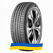 225/60 R18 GT Radial Savero SUV Premium 100H Позашляхова шина Київ