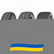 255/55 R18 Michelin Latitude Alpin LA2 109H Позашляхова шина Київ