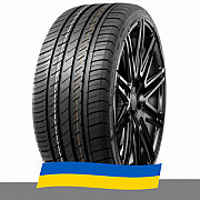 235/55 R20 ILink L-Zeal 56 105W Легкова шина Київ