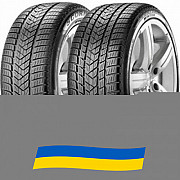 235/60 R17 Pirelli Scorpion Winter 106H Позашляхова шина Київ