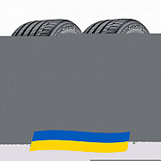245/40 R21 Continental PremiumContact 6 100Y Легкова шина Київ