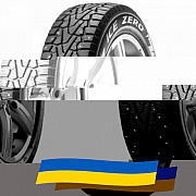 275/45 R21 Pirelli Ice Zero 110H Легкова шина Киев