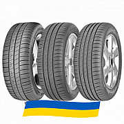 215/55 R18 Goodyear EfficientGrip Performance 95T Легкова шина Киев