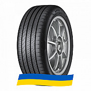 225/60 R18 Goodyear EfficientGrip Performance 2 104V Легкова шина Киев
