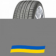 275/55 R19 Michelin Latitude Sport 111W Позашляхова шина Киев