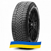 235/65 R17 Pirelli Ice Zero FR 108H Легкова шина Киев