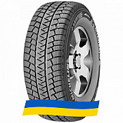 255/55 R18 Michelin Latitude Alpin 109V Позашляхова шина Київ